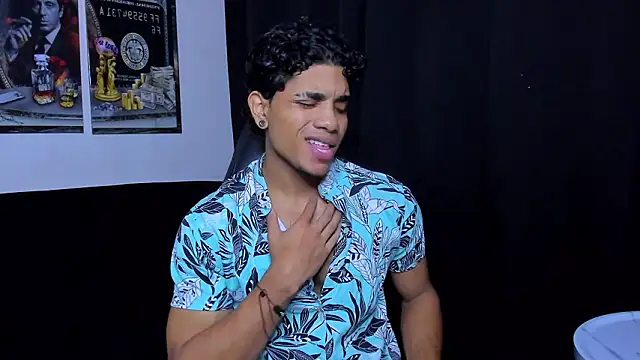 Dustyn Michelle1 online show from March 2026 12:11:02 AM