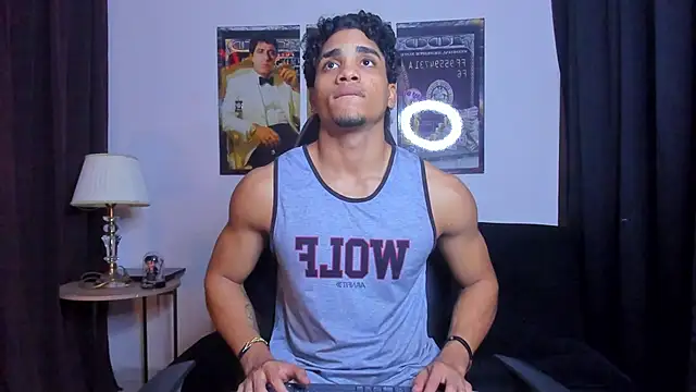 Dustyn Michelle1 online show from March 2026 01:11:02 AM