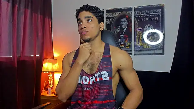 Dustyn Michelle1 online show from January 2026 02:09:02 PM