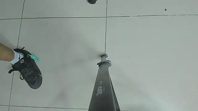 Dustyn Michelle1 online show from February 2026 07:17:02 AM