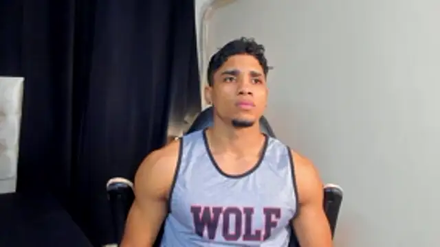 Dustyn Michelle1 online show from April 2026 08:02:01 PM