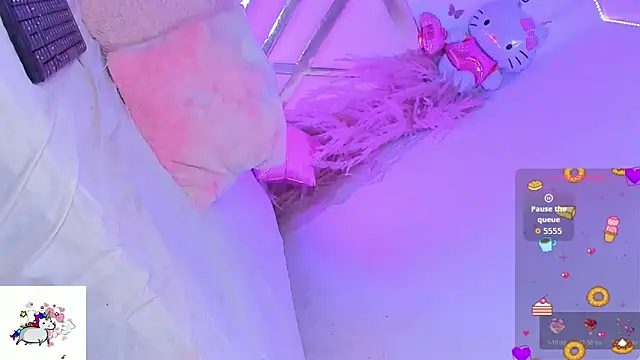 Jaddy lol online show from January 2026 07:59:02 AM