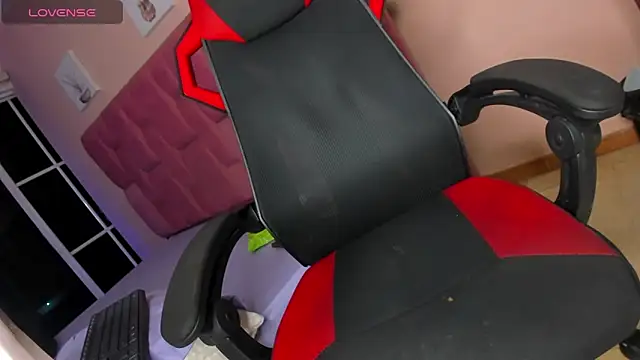 Jaddy lol online show from February 2026 06:24:01 AM