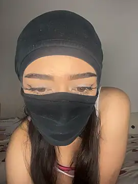 rinalanight online show from January 2026 12:58:02 AM