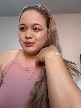 MMia 18 online show from March 2026 10:10:02 PM