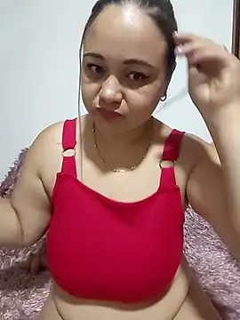 MMia 18 online show from December 2025 10:08:02 AM