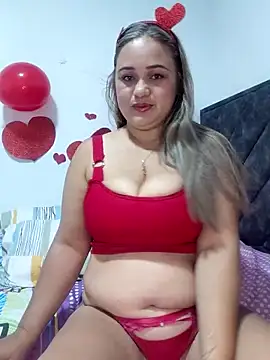 MMia 18 online show from February 2026 09:09:02 AM