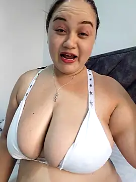 MMia 18 online show from March 2026 09:46:02 PM