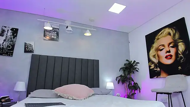 sven basquia online show from February 2026 08:08:02 PM