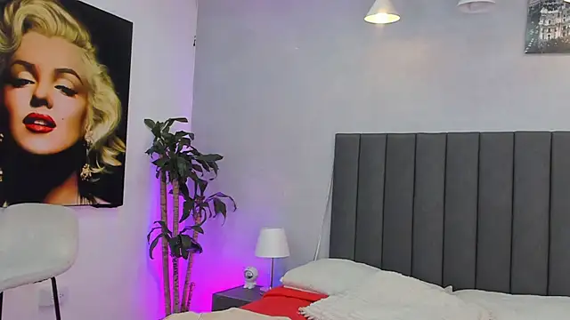 Snapshot of sven_basquia chatting on June 2026 08:08:01 PM sven basquia online show from June 2026 08:08:01 PM