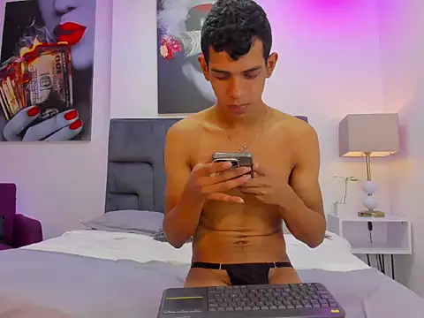 sven basquia online show from January 2026 07:40:01 PM