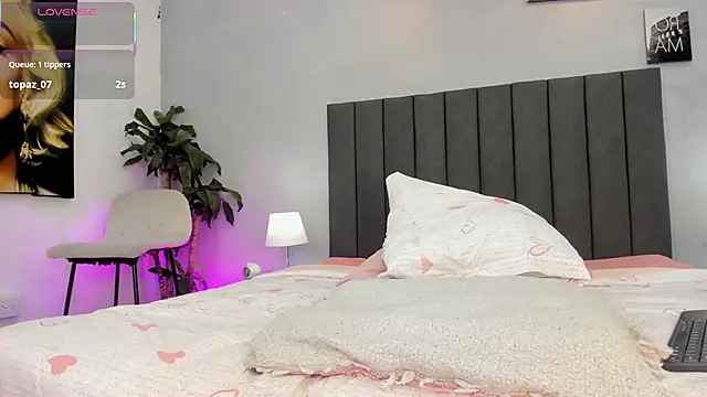 sven basquia online show from March 2026 08:12:02 AM