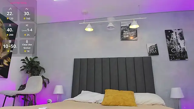 sven basquia online show from March 2026 07:42:01 PM