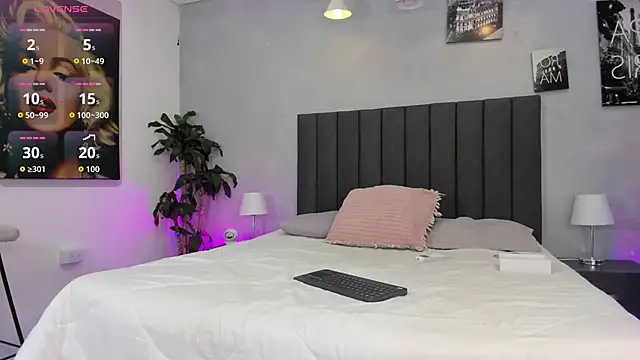 sven basquia online show from March 2026 07:30:02 PM