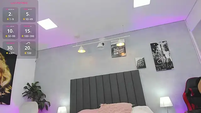 sven basquia online show from March 2026 07:37:01 PM