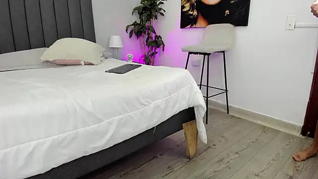 sven basquia online show from March 2026 07:47:02 PM