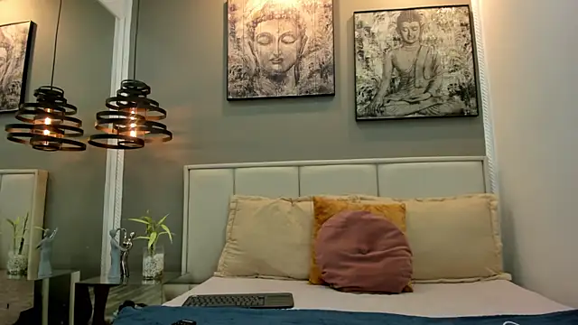 sven basquia online show from January 2026 08:37:02 PM