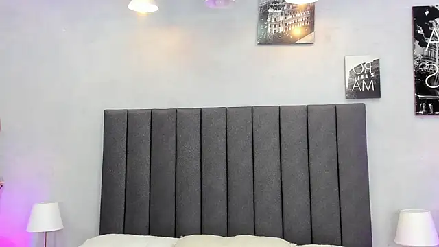 Snapshot of sven_basquia chatting on June 2026 07:55:02 PM sven basquia online show from June 2026 07:55:02 PM