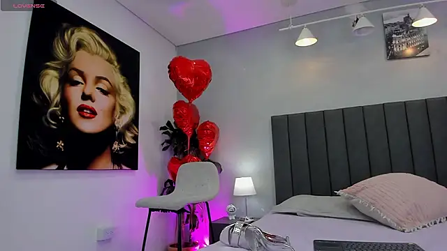 sven basquia online show from February 2026 08:21:02 PM