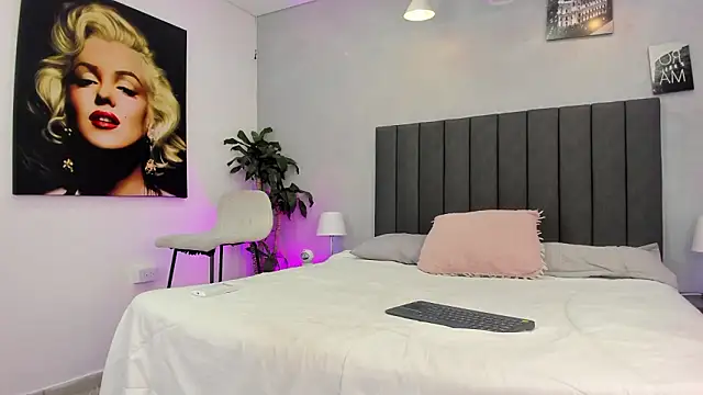 sven basquia online show from March 2026 09:52:01 PM