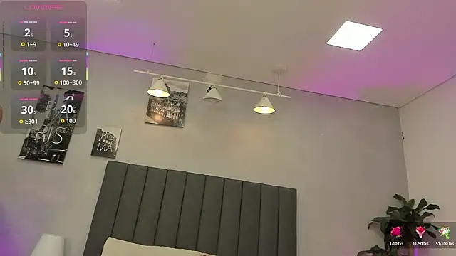 sven basquia online show from February 2026 07:33:01 PM