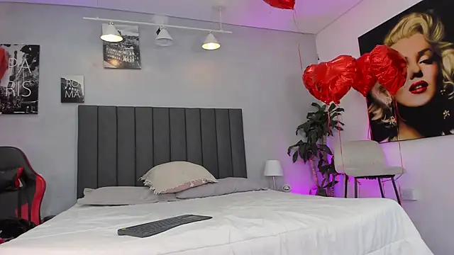 sven basquia online show from February 2026 08:08:02 PM