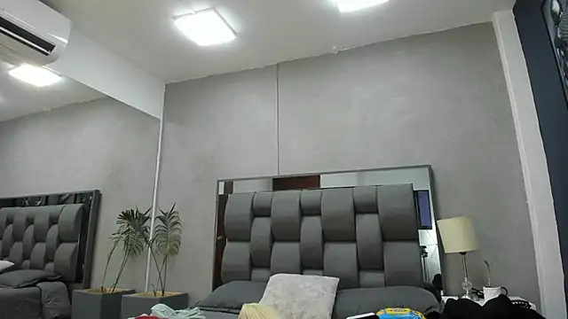 Snapshot of sven_basquia chatting on June 2026 08:17:01 PM sven basquia online show from June 2026 08:17:01 PM