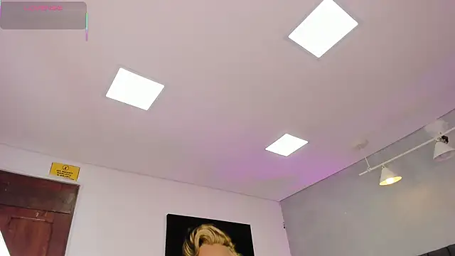 sven basquia online show from April 2026 07:44:02 PM