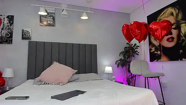 sven basquia online show from February 2026 09:26:01 PM