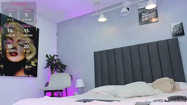 sven basquia online show from April 2026 07:58:02 PM