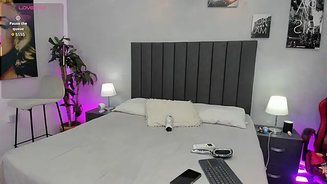 sven basquia online show from April 2026 07:59:01 PM