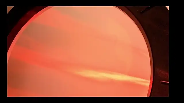 vickvalencia2 online show from February 2026 04:48:01 AM