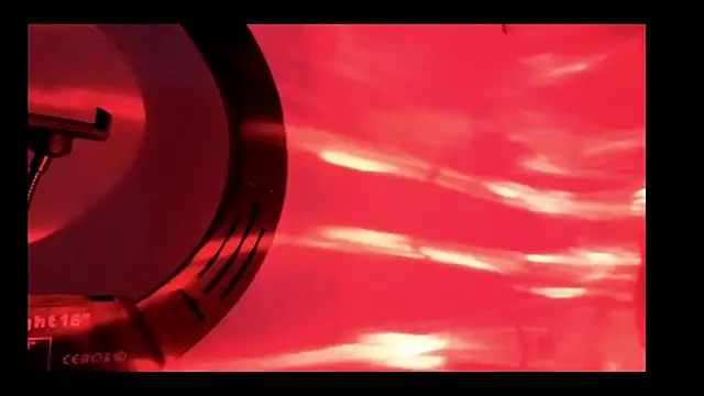 vickvalencia2 online show from February 2026 09:25:01 PM