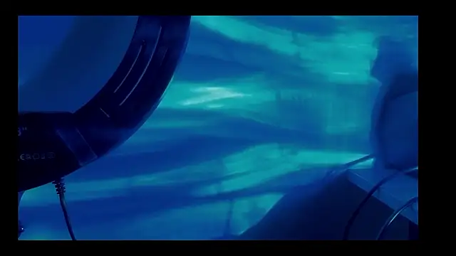 vickvalencia2 online show from March 2026 02:45:01 AM