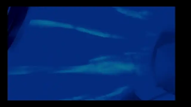 vickvalencia2 online show from March 2026 02:02:02 PM