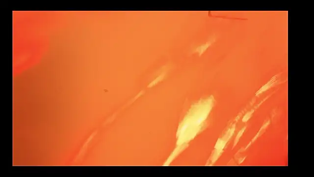 vickvalencia2 online show from February 2026 01:32:02 PM