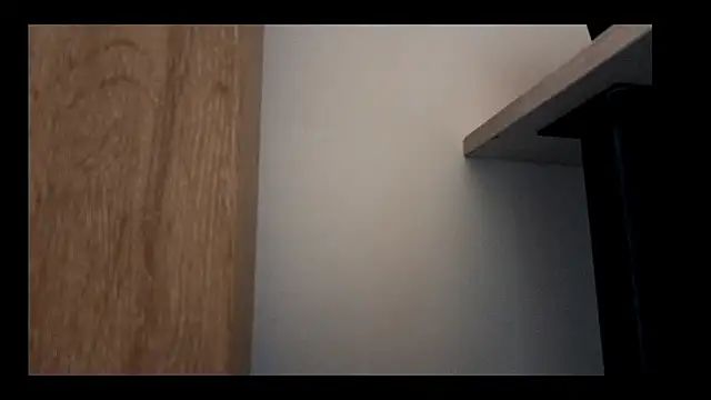 vickvalencia2 online show from February 2026 02:30:02 PM