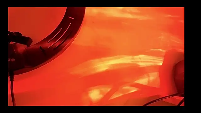 vickvalencia2 online show from February 2026 01:39:01 AM