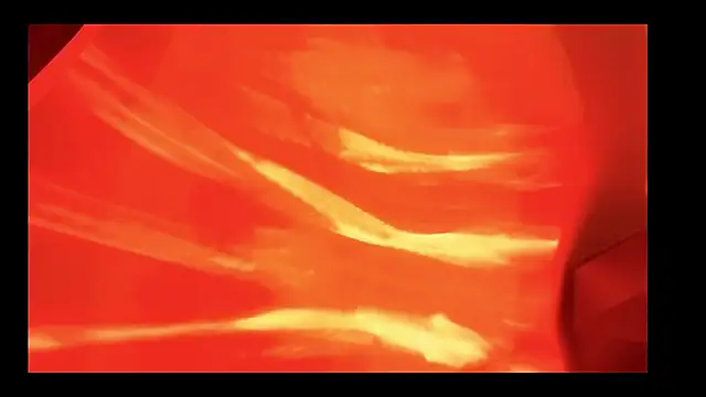 vickvalencia2 online show from February 2026 01:17:02 AM