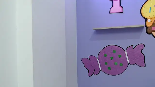 NOVAHOT98 online show from January 2026 07:39:01 PM