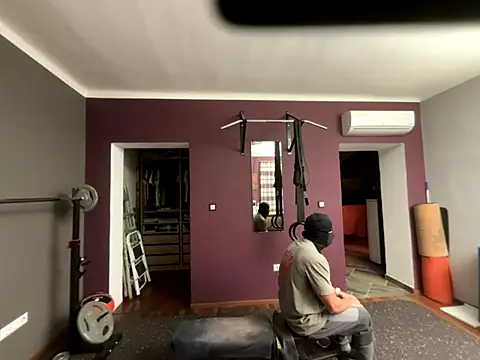 pet0873 online show from December 2025 05:07:02 AM