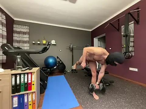 pet0873 online show from March 2026 05:17:01 AM