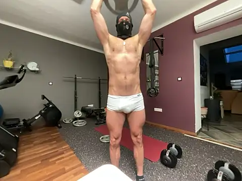 pet0873 online show from February 2026 05:18:02 AM