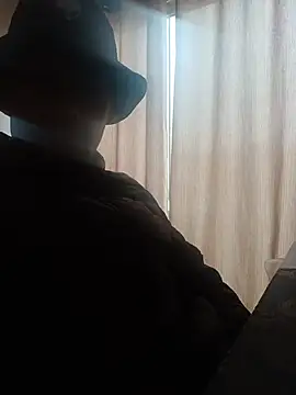drloverv online show from June 2026 11:53:01 AM