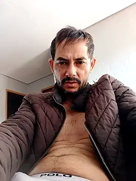 drloverv online show from April 2026 12:07:02 PM