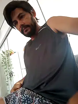 drloverv online show from July 2026 02:02:02 PM