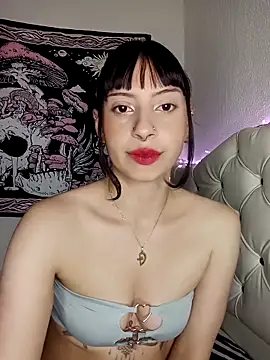 Lia whitexxx online show from March 2026 01:26:02 AM