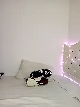 Lia whitexxx online show from February 2026 09:34:02 PM