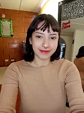 Lia whitexxx online show from March 2026 02:03:02 PM