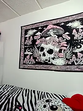 Lia whitexxx online show from April 2026 09:43:02 PM